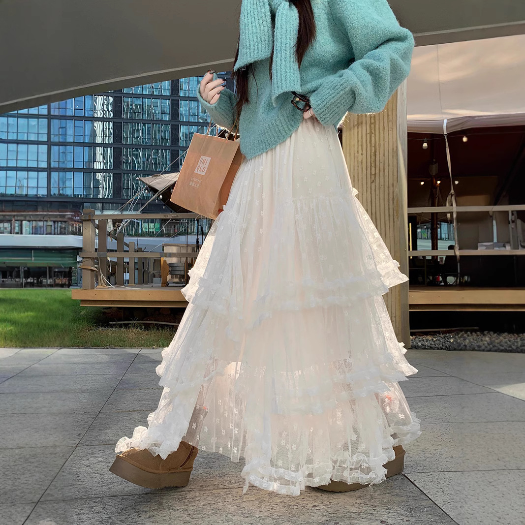 https://fulmo-img-server.com/lacel/7acacd02-5ad8-401f-a525-52a9c8f2b7fd.jpg