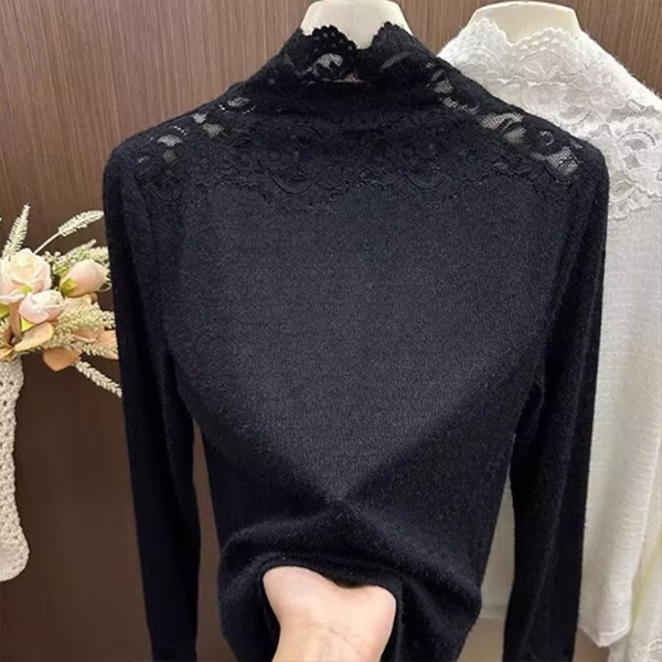 https://fulmo-img-server.com/lacel/7c226eb5-0080-4adc-92a7-bd470c7d78dd.jpg