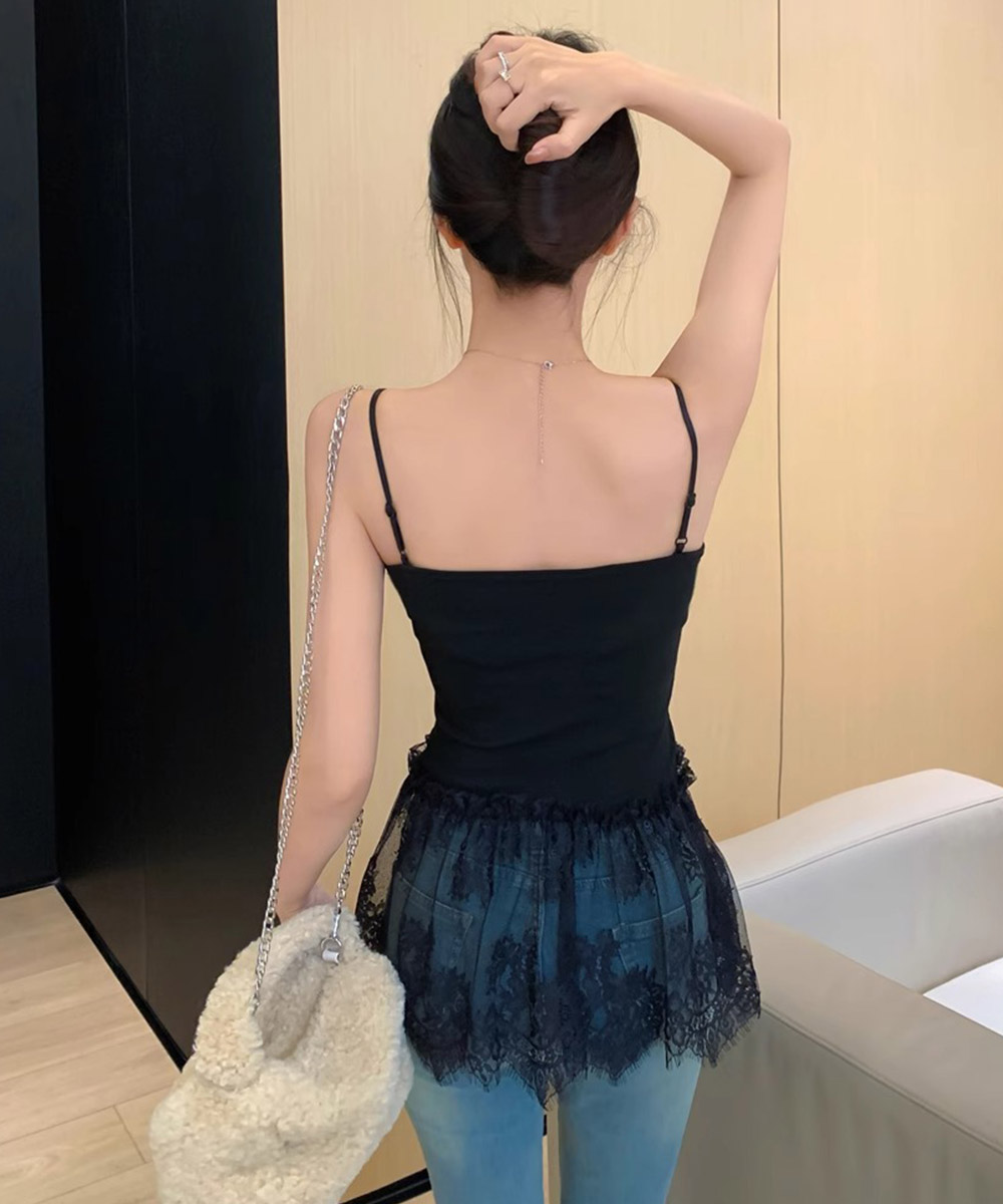 https://fulmo-img-server.com/lacel/7fda1c22-ea69-4b68-a8e3-970bfc863ce4.jpg