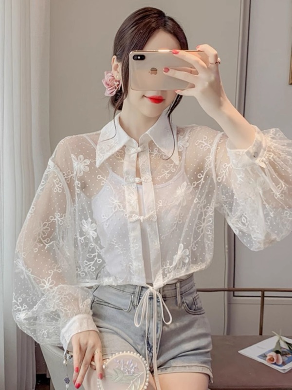 https://fulmo-img-server.com/lacel/8541173c-bf99-48a6-b327-66d4660f418d.jpg