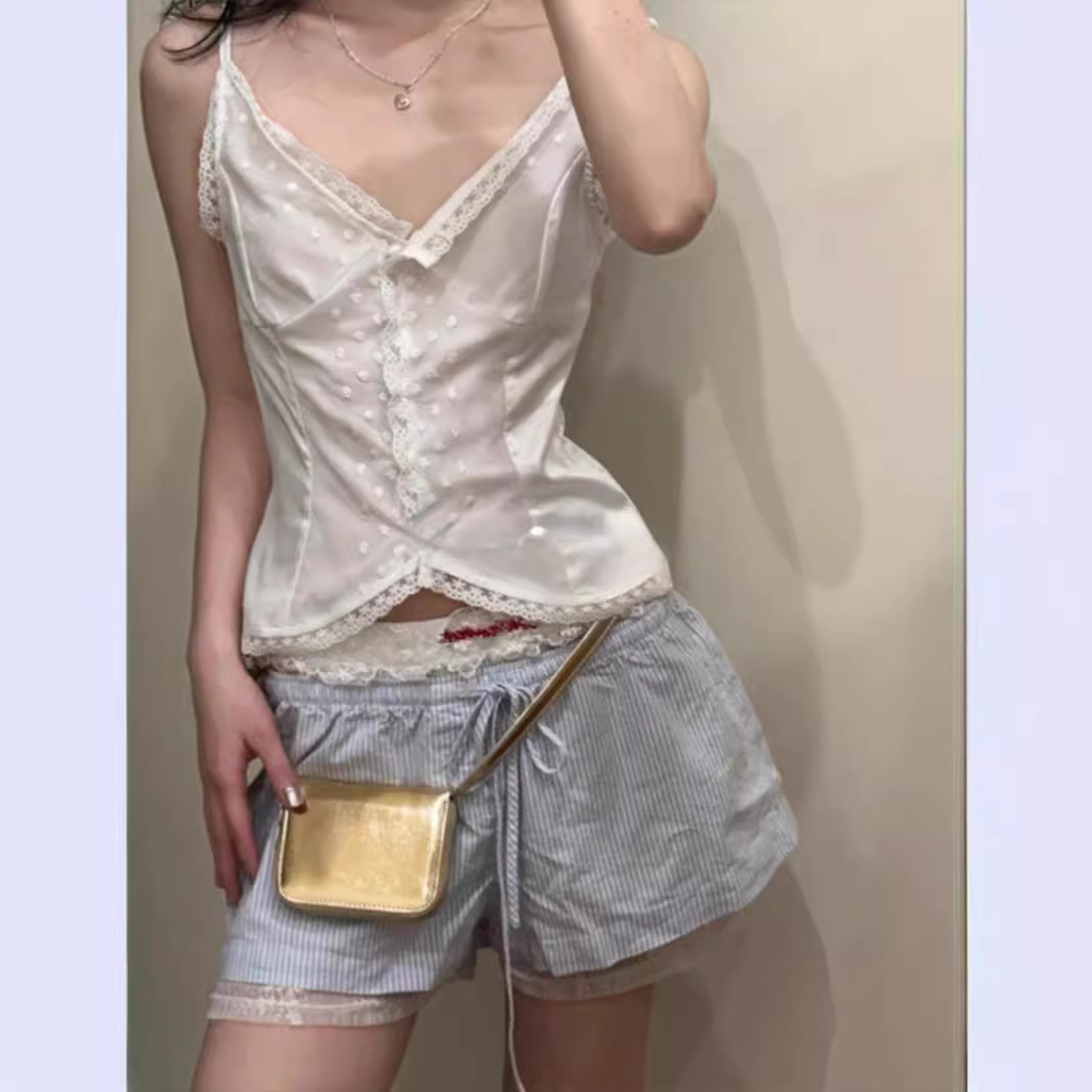 https://fulmo-img-server.com/lacel/8820eae5-5479-4645-8916-cfcbf24fd1bb.jpg