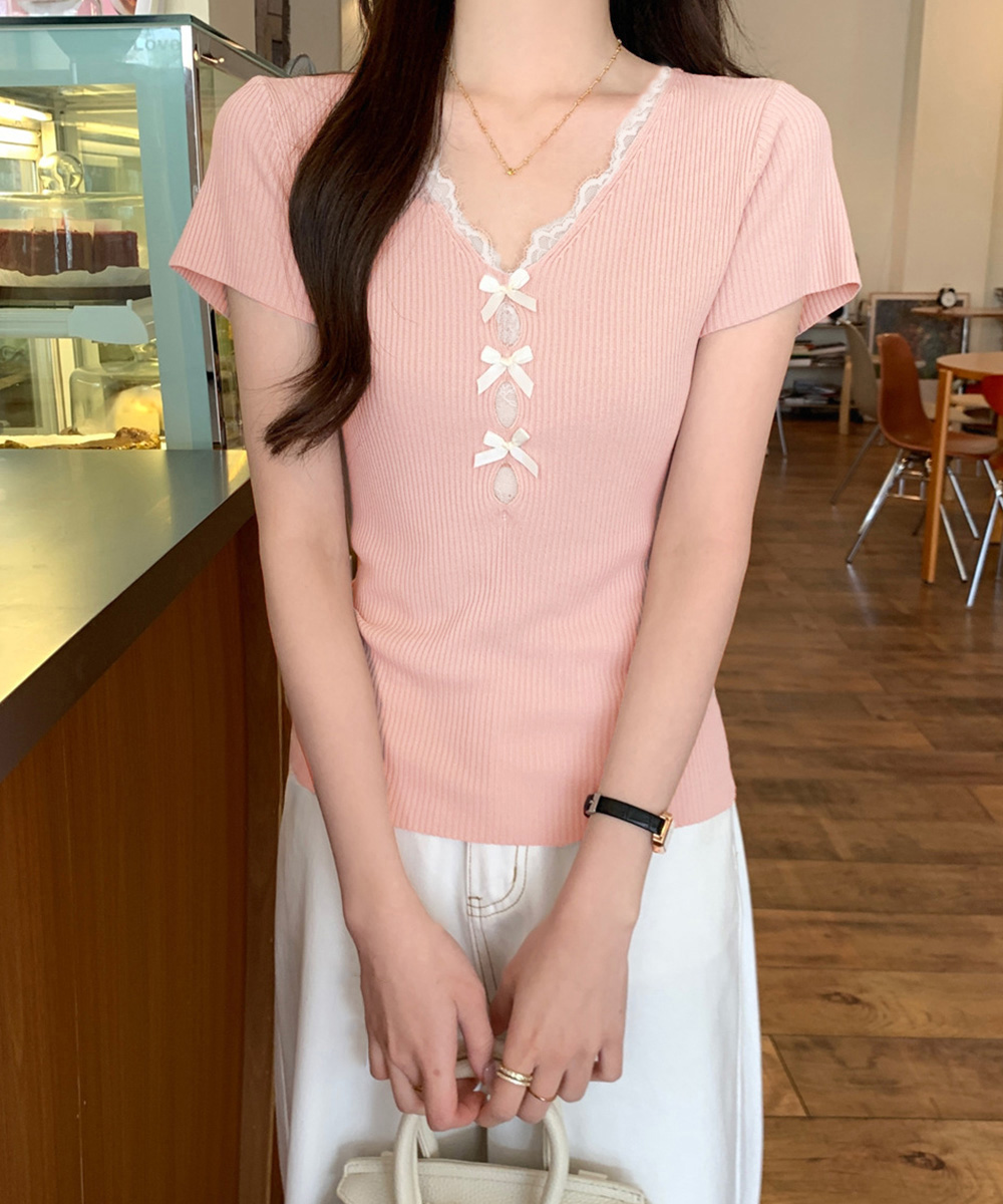 https://fulmo-img-server.com/lacel/885d5004-d616-403c-a2c7-dcab180834e4.jpg