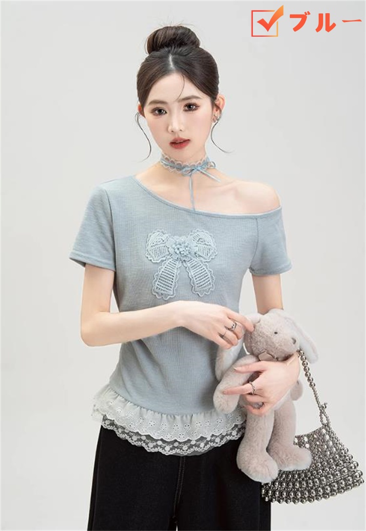 https://fulmo-img-server.com/lacel/8a68e90b-8418-4d8f-b238-a2509771d833.jpg