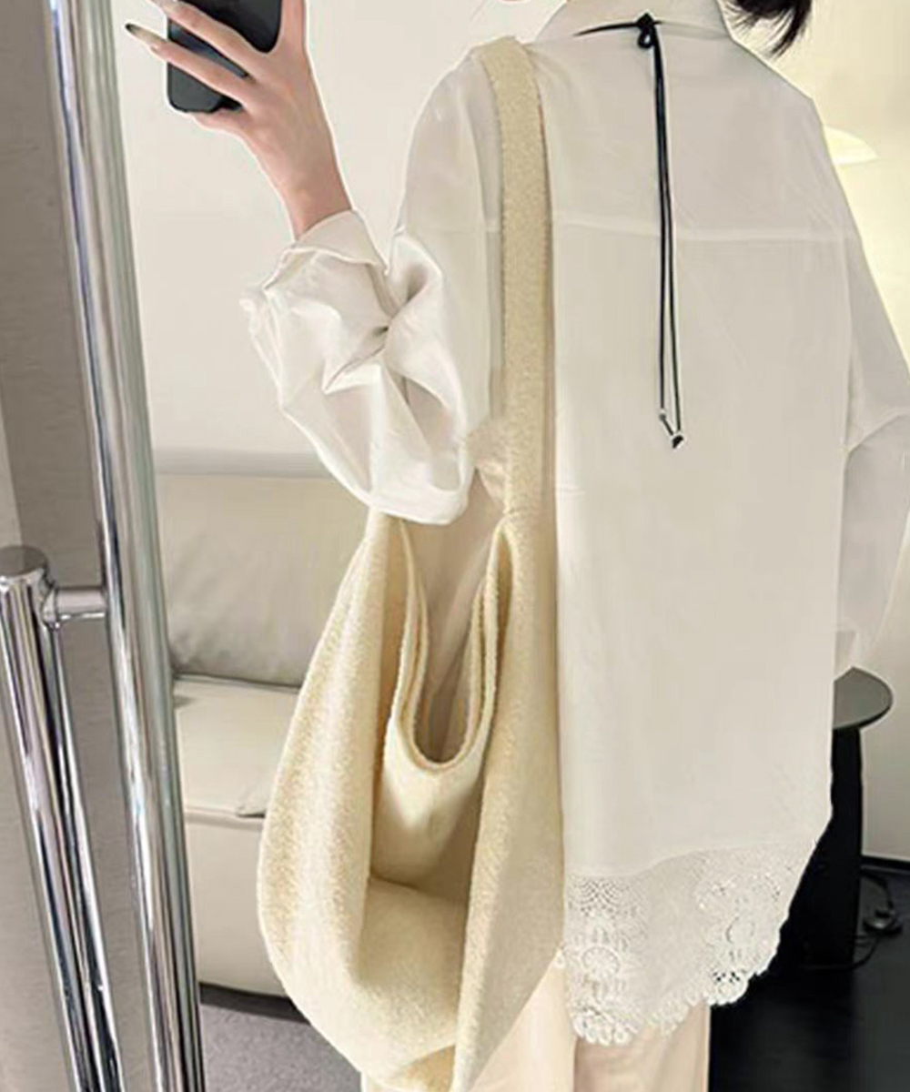 https://fulmo-img-server.com/lacel/8d93c286-b4b2-470f-bc8f-c5d7e84a1964.jpg