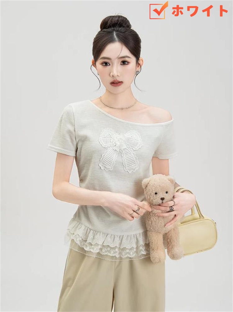 https://fulmo-img-server.com/lacel/8db55393-c218-417c-a3f2-c86fbe978b3b.jpg