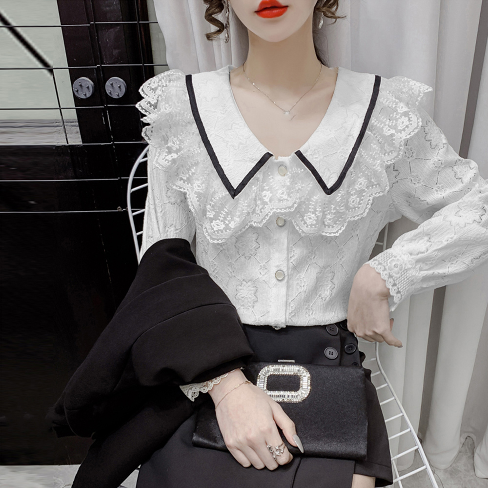 https://fulmo-img-server.com/lacel/90c4d4b3-ea32-4b03-9bc2-0bc9ebb21f24.jpg
