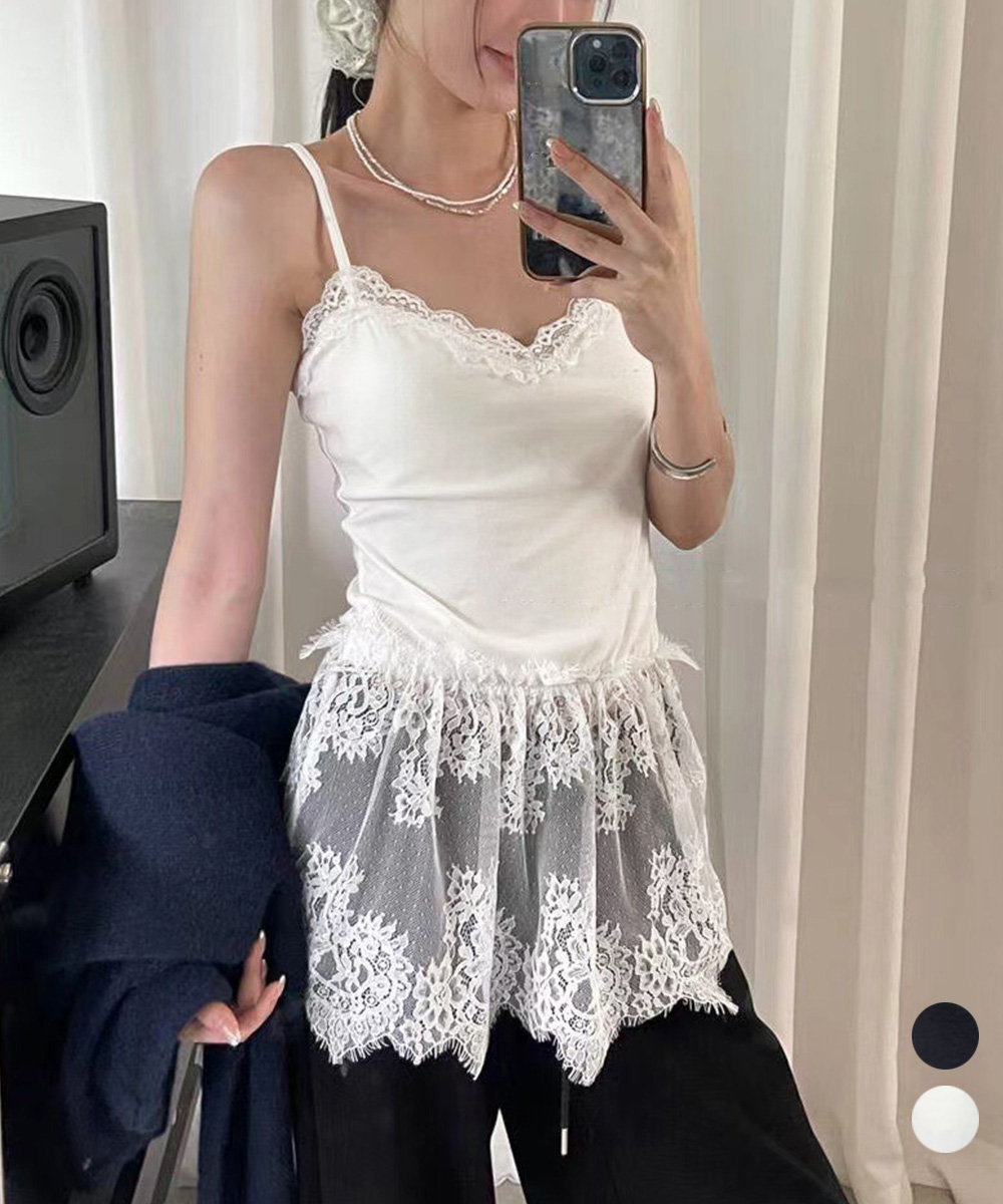 https://fulmo-img-server.com/lacel/95137f4e-80fd-424a-9d54-c6878e368c60.jpg