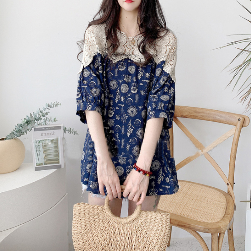 https://fulmo-img-server.com/lacel/9586b5b4-10a9-4c5c-b9c4-963a57182a26.jpg