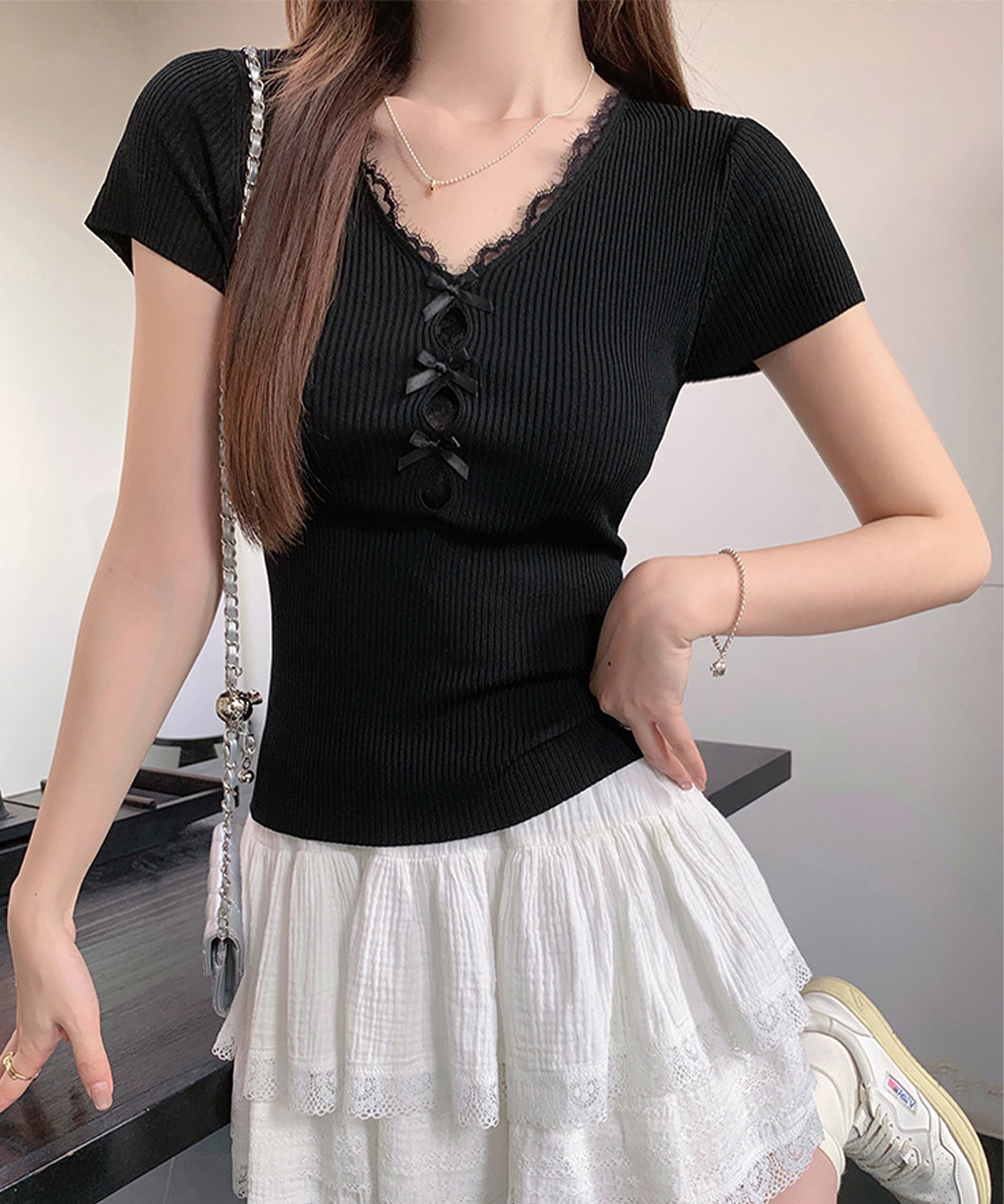 https://fulmo-img-server.com/lacel/98eac8c6-063c-406e-9376-12c9cdde7630.jpg