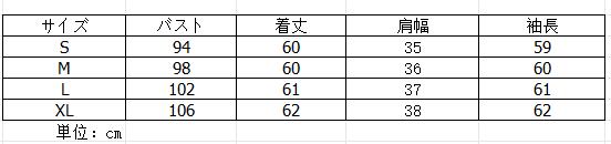 レース 服 立ち襟レース長袖ブラウス個性的トップス