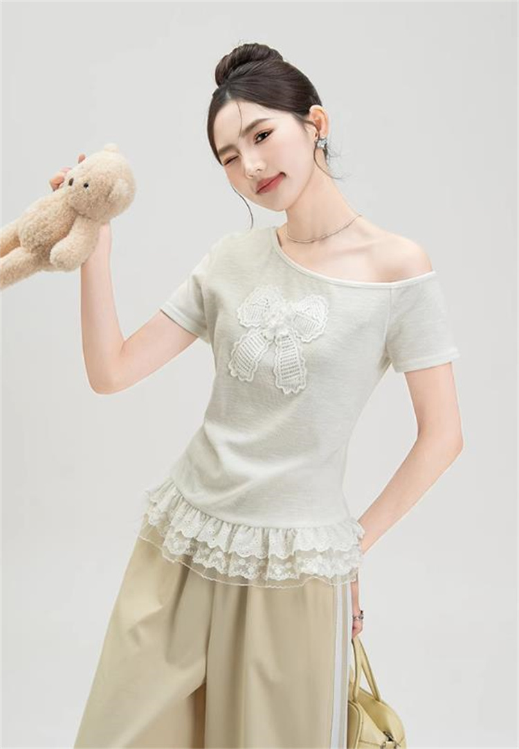https://fulmo-img-server.com/lacel/9b824fde-b9bb-4953-b8da-42e074c09e9f.jpg