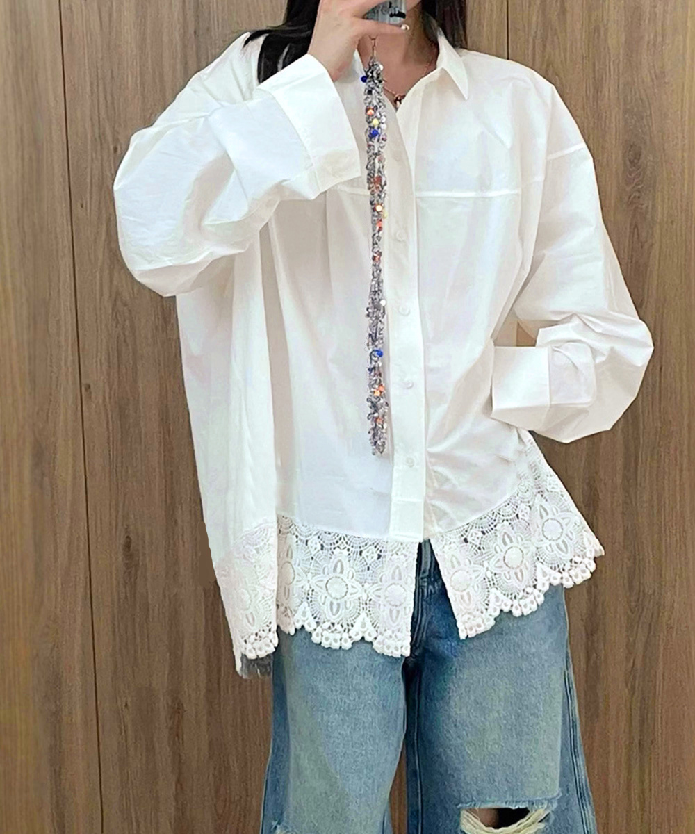 https://fulmo-img-server.com/lacel/a3d44174-f2a9-4691-a23f-9a1d200077ca.jpg