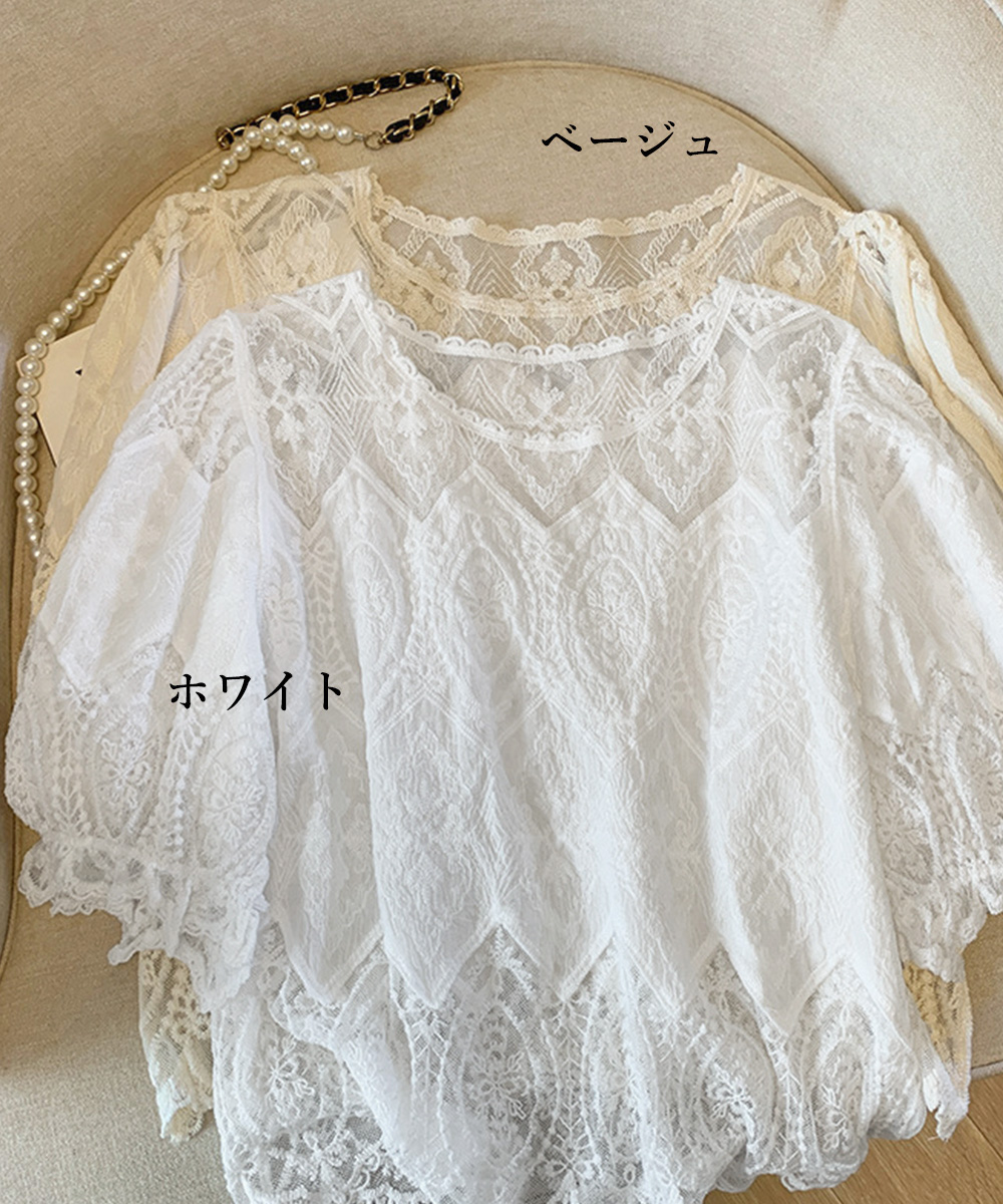 https://fulmo-img-server.com/lacel/a45ba005-3d21-4b34-ae54-a3b17242f82a.jpg