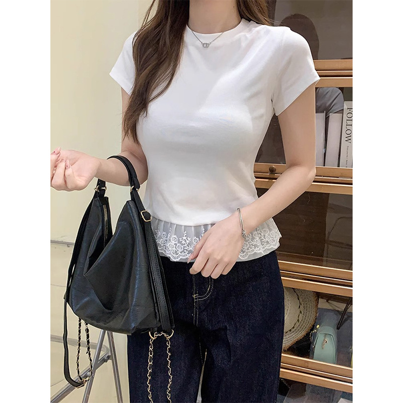 https://fulmo-img-server.com/lacel/a6164e98-0f98-4edb-a060-6da3831612ae.jpg