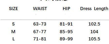 レース 服 レースロングスカート着痩せマーメイド大人可愛いボトムス
