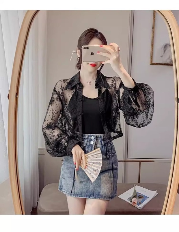 https://fulmo-img-server.com/lacel/ac2a49ed-0bfa-40fa-80a4-54ad18a6d74e.jpg