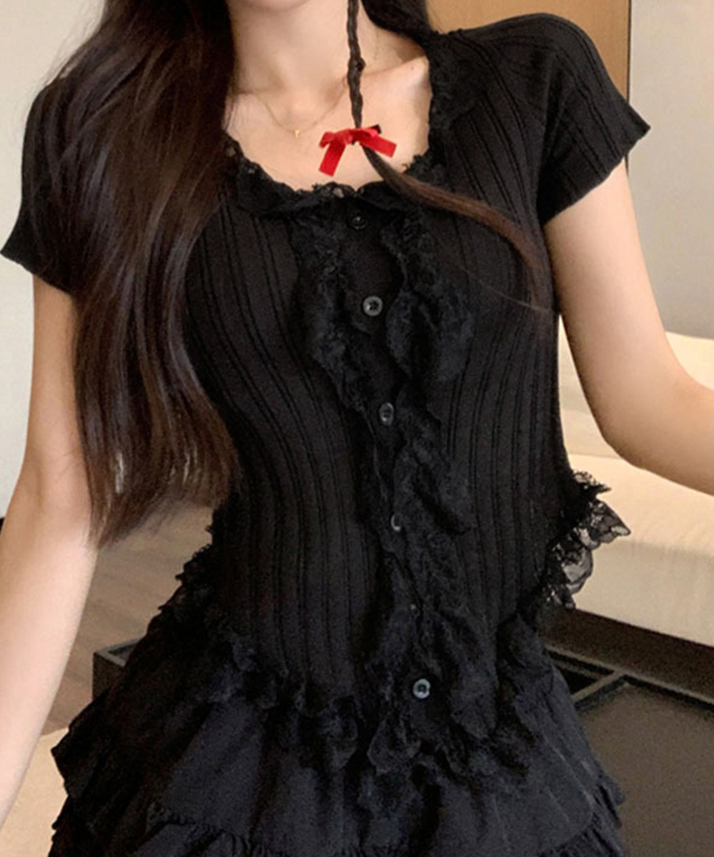 https://fulmo-img-server.com/lacel/b01dfdf2-afdf-4b3f-b14c-47a4793f7290.jpg