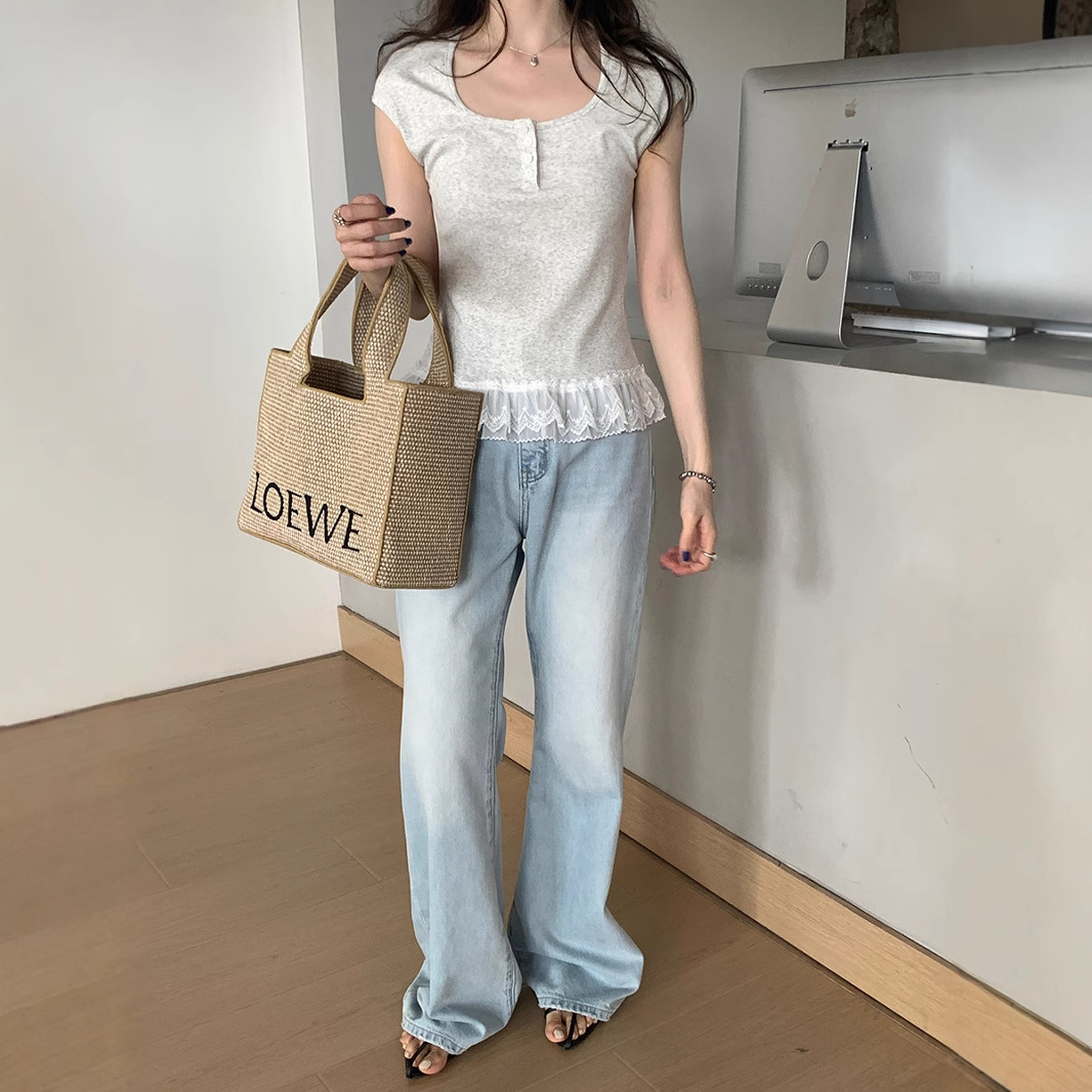 https://fulmo-img-server.com/lacel/b0a6382e-8e40-407c-99e4-6a195d90e1ed.jpg