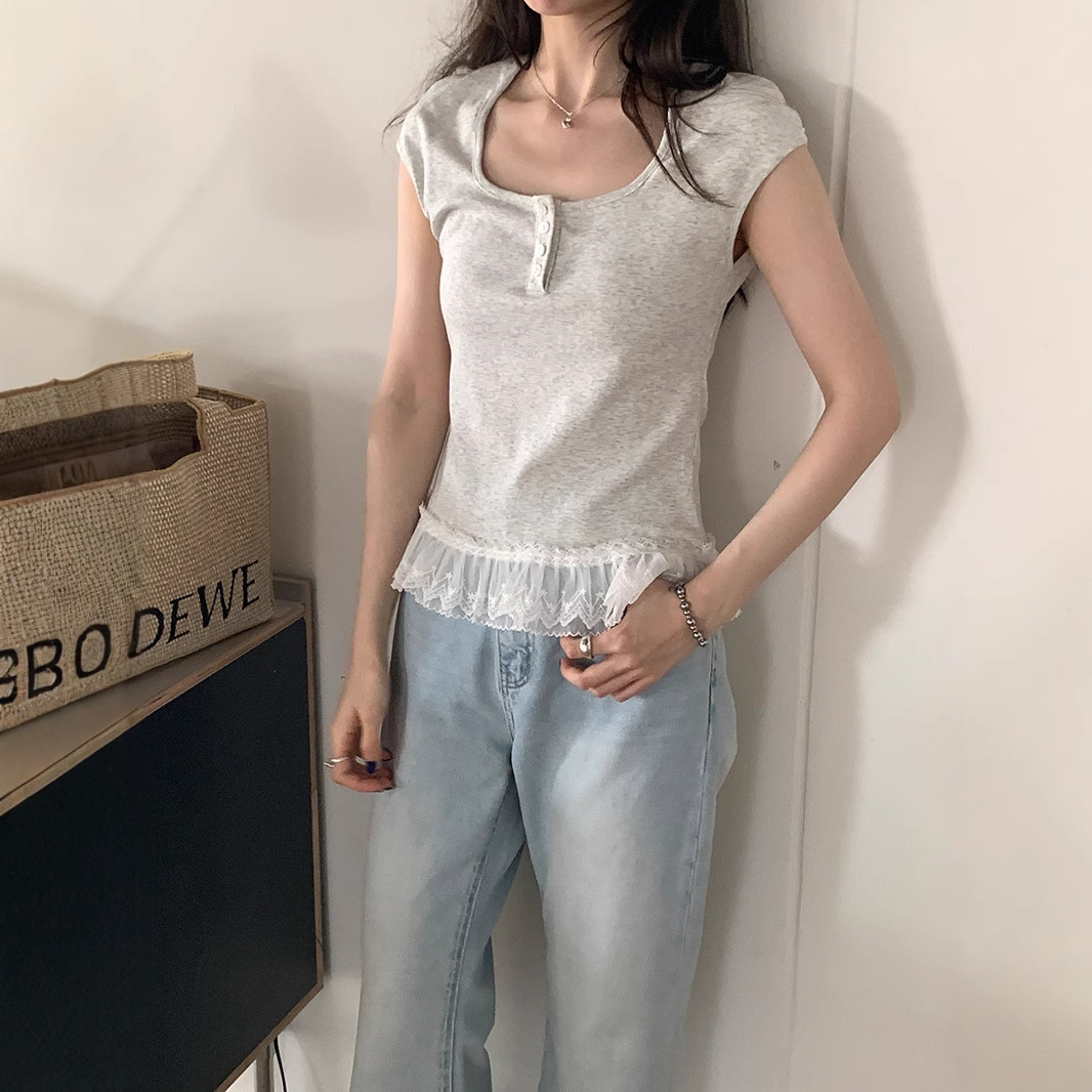 https://fulmo-img-server.com/lacel/b6f12a74-77b0-4976-97c9-fcffc04558ee.jpg