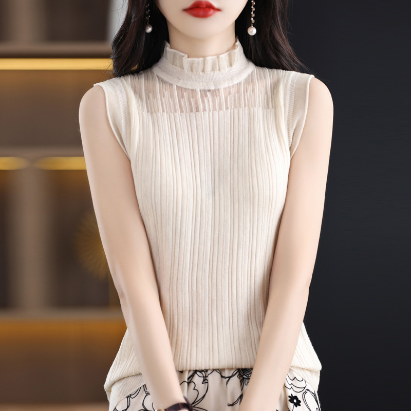 https://fulmo-img-server.com/lacel/beae5366-7380-4ad8-ba13-4d5ad63e56f0.jpg