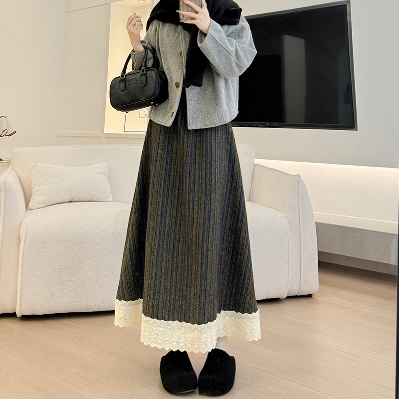 https://fulmo-img-server.com/lacel/beaf1a97-ab9d-497a-b97b-ce74a0755bcf.jpg