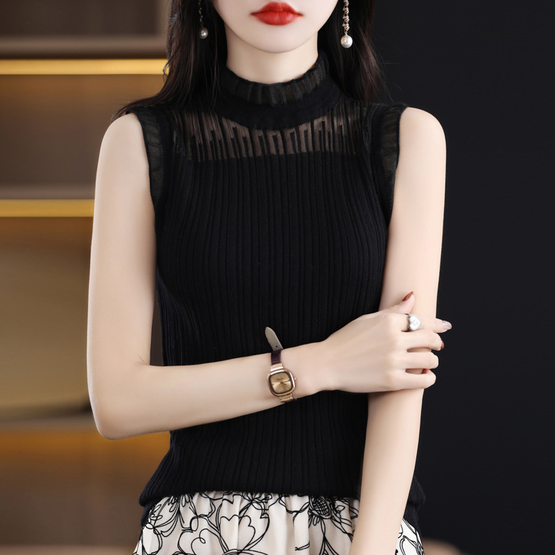 https://fulmo-img-server.com/lacel/c089287c-a424-4bd5-a992-728dfe8a8b65.jpg