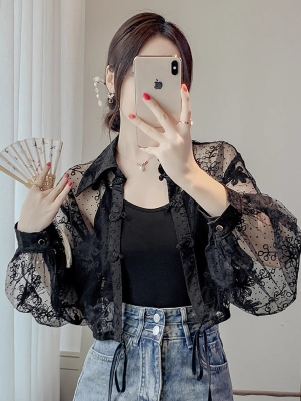https://fulmo-img-server.com/lacel/c1c55d70-adf5-42d6-abb5-ff270197db39.jpg