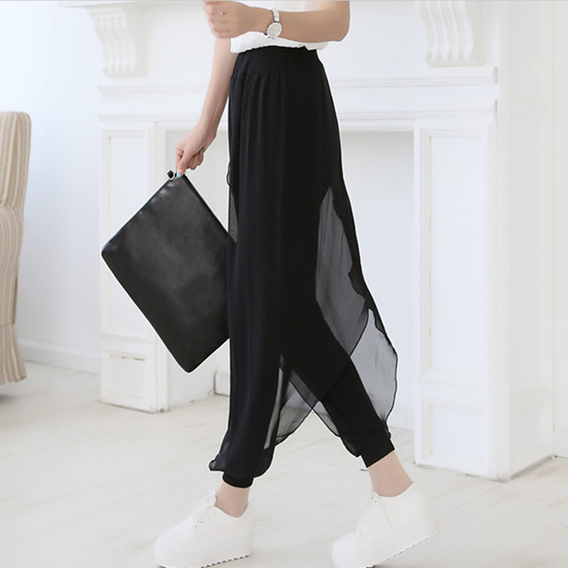 https://fulmo-img-server.com/lacel/c4cfffc8-b61e-4b33-9a18-f6f4bdce0aa5.jpg