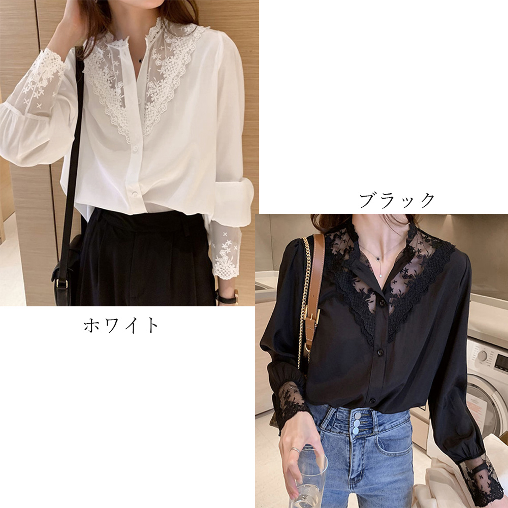 https://fulmo-img-server.com/lacel/c6de629b-44fe-49ad-97ae-33ebf472e20f.jpg