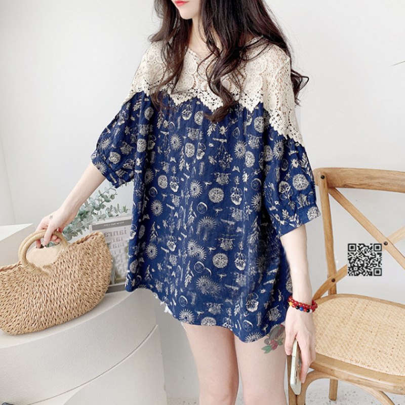 https://fulmo-img-server.com/lacel/cab746c3-f147-4b8b-855b-ce520fe311b5.jpg