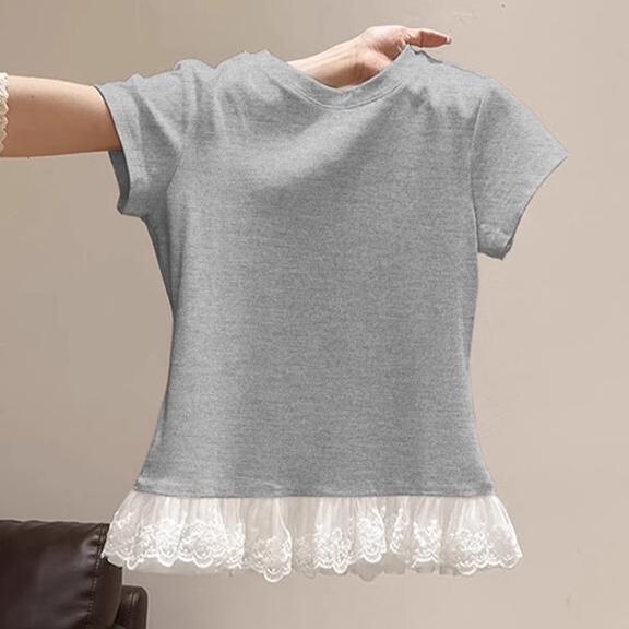 https://fulmo-img-server.com/lacel/d2b8837a-7b78-4ace-a0b8-73a7cbd458e6.jpg