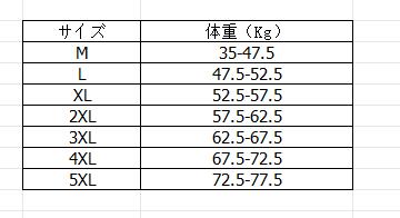レース 服 新作レディース長袖レース薄手インナートップス