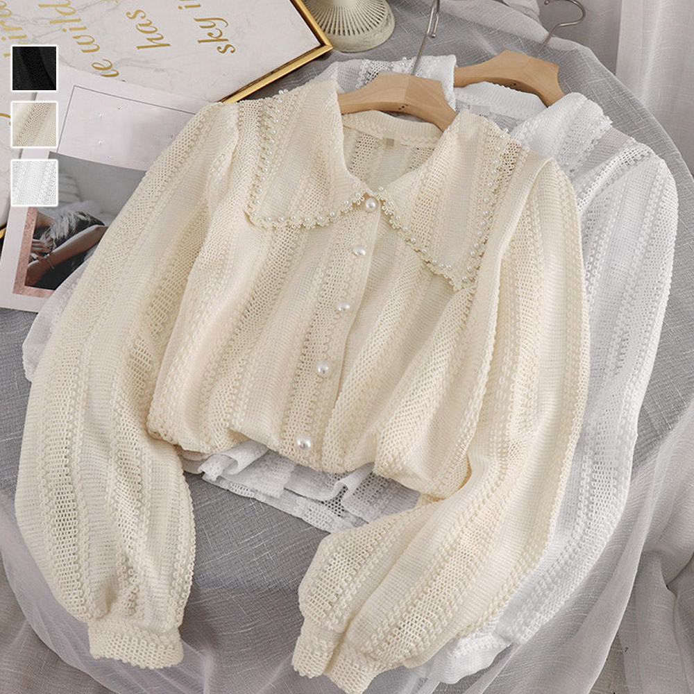 https://fulmo-img-server.com/lacel/d389e32b-e539-450f-a9ae-a2abfff77171.jpg