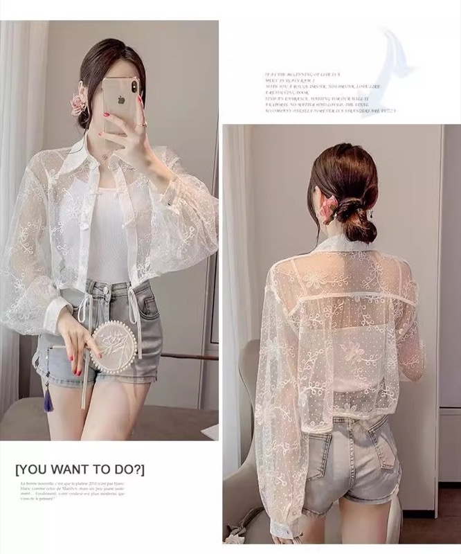 https://fulmo-img-server.com/lacel/da676b6e-d89f-4cd4-aee4-22d3cf15bfe6.jpg