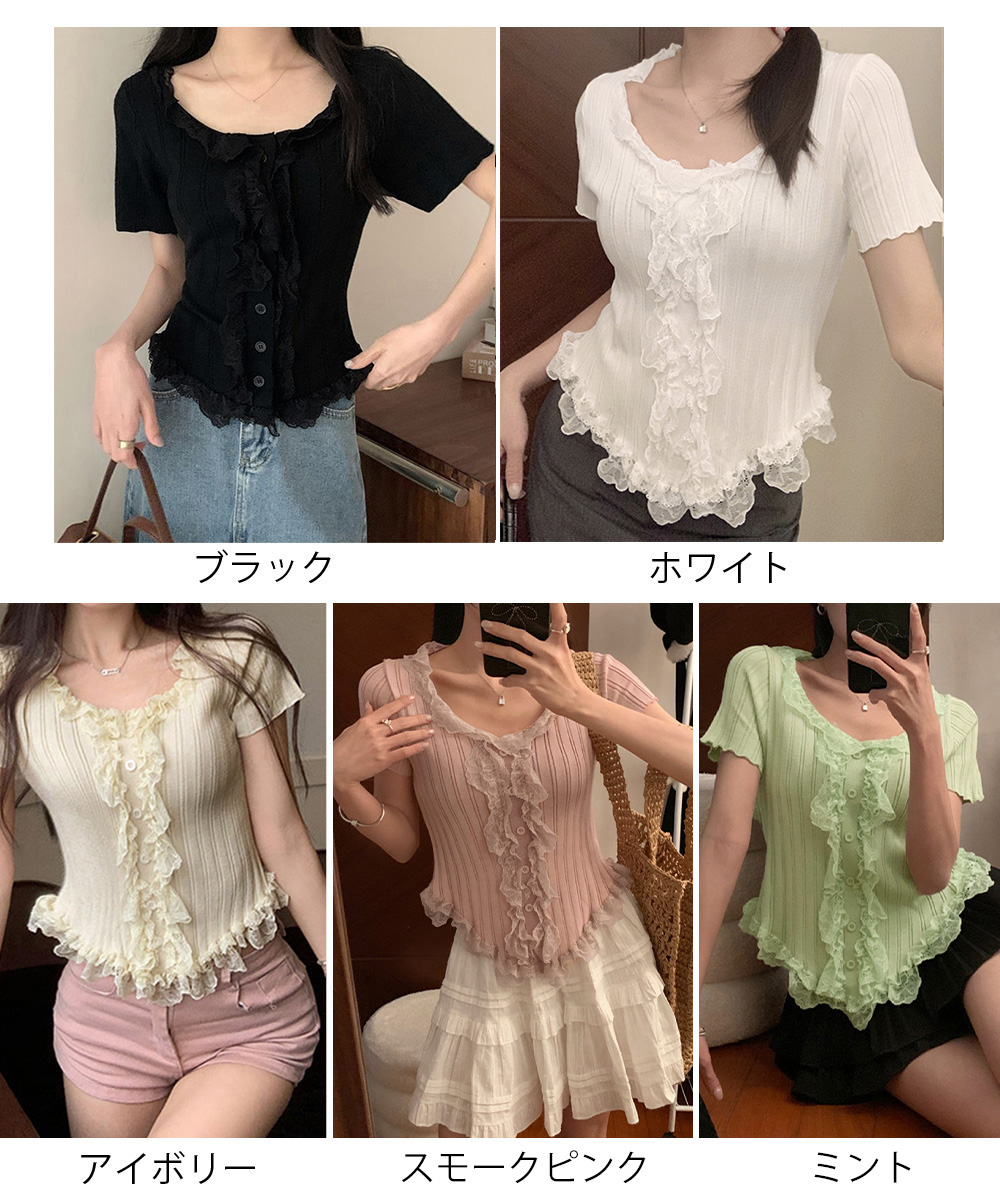 https://fulmo-img-server.com/lacel/dc403da4-1dbd-46ab-840a-0e59ff4fb9a4.jpg