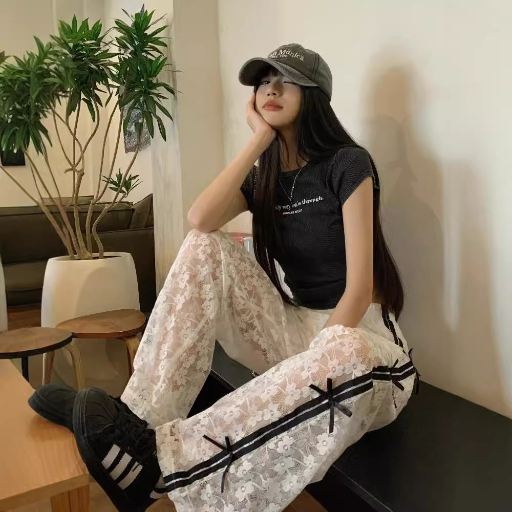https://fulmo-img-server.com/lacel/dc69fc7e-21fe-41cc-bd0e-316964219cb9.jpg