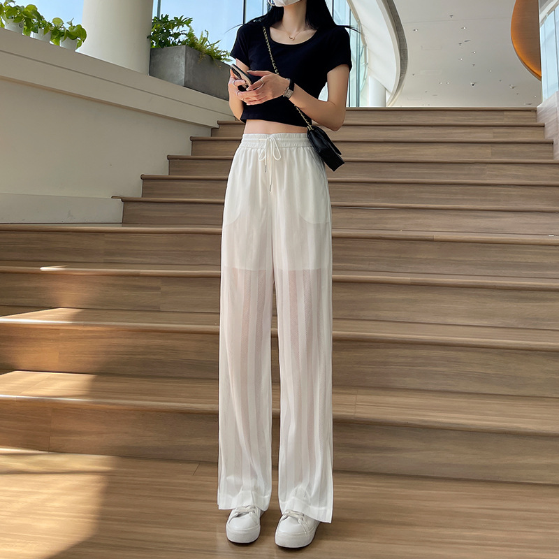 https://fulmo-img-server.com/lacel/ede06673-dac3-42ba-a5eb-7ea42f374f92.jpg