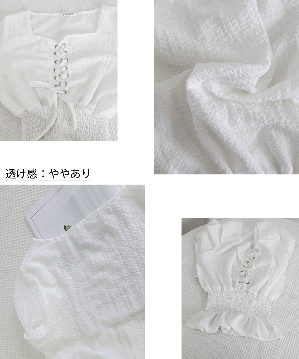 https://fulmo-img-server.com/lacel/f15eae22-b995-457f-92af-2c94dc1352c4.jpg