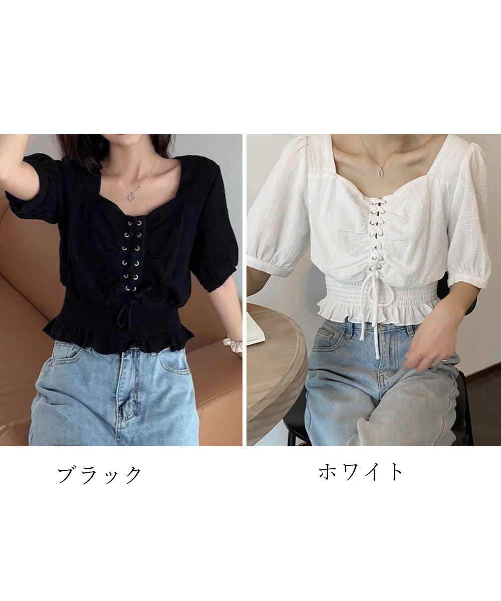 https://fulmo-img-server.com/lacel/f2cf86eb-b6a6-4285-8527-a44e979848b5.jpg