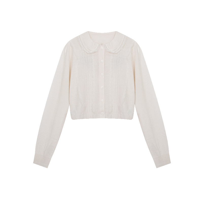 レース 服 フリルレースキャミソールトップス