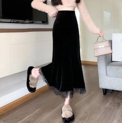 https://fulmo-img-server.com/lacel/fc0cb014-bd50-4bf6-ae87-ba2686842de9.jpg