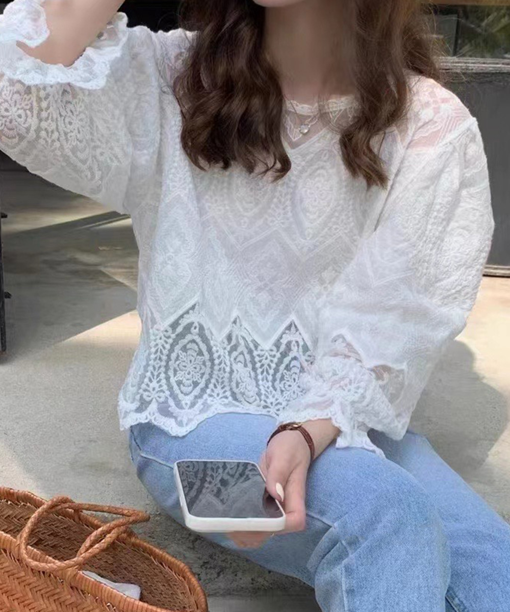 https://fulmo-img-server.com/lacel/fc44e514-3ae3-4298-a565-42720af7d9de.jpg
