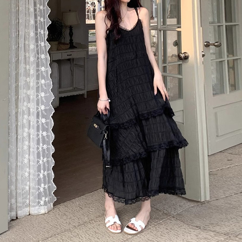 https://fulmo-img-server.com/lacety/01da53ce-99cd-42d6-87a6-f77533bcd87c.jpg