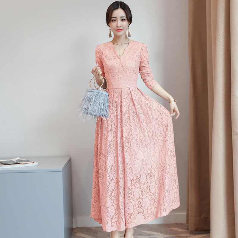 https://fulmo-img-server.com/lacety/04a8c1c0-2f58-4ce7-9d01-719f123bc23e.jpg