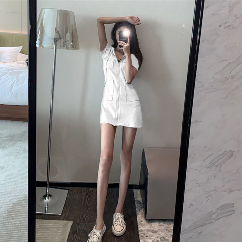 https://fulmo-img-server.com/lacety/10eda239-fca3-4503-a76c-ac993ecdb9ec.jpg