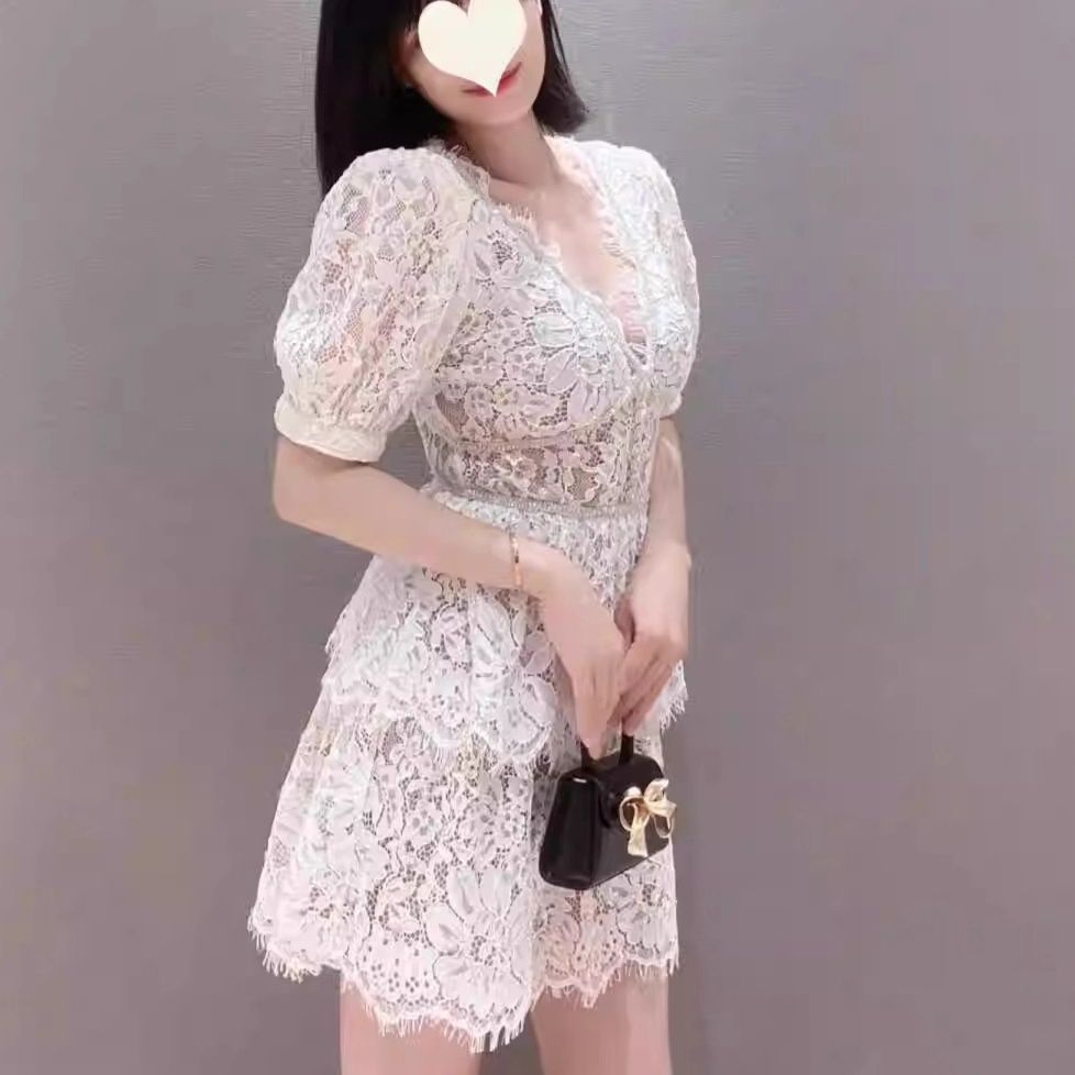 https://fulmo-img-server.com/lacety/1784768506332_qp60d3jg_pi5exd0u.jpeg