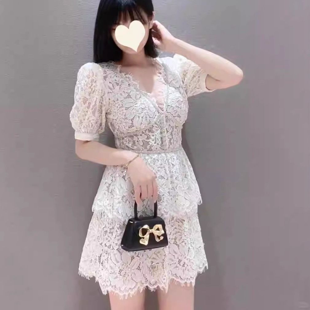 https://fulmo-img-server.com/lacety/1784768516589_nmi0vdib_eyzvwl0s.jpeg
