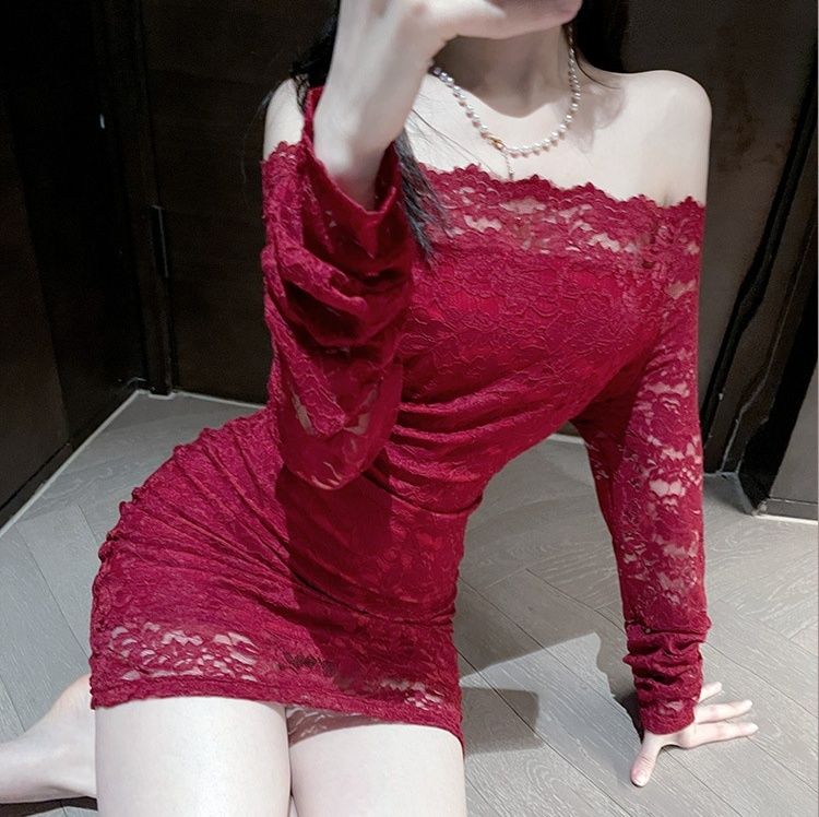 https://fulmo-img-server.com/lacety/1784768804214_74latbuv_6pxr8h6u.jpeg