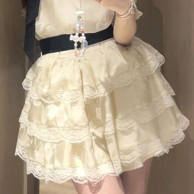 https://fulmo-img-server.com/lacety/1784768910964_f2gk0fkv_om9d4yqc.jpeg