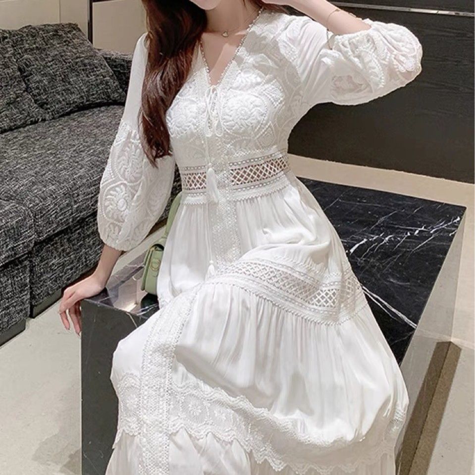 https://fulmo-img-server.com/lacety/1787113069710_4f6d63pv_elvmp6n6.jpeg